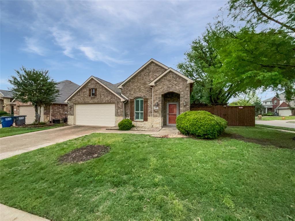 802 Appalachian Drive Property Photo 25