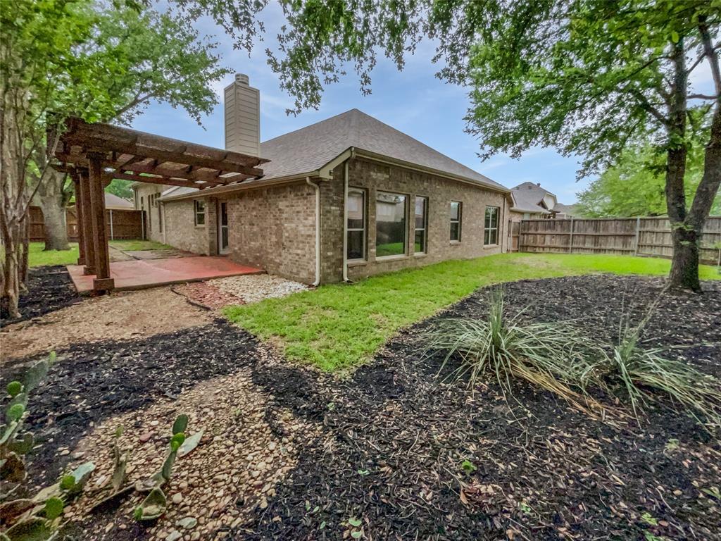 802 Appalachian Drive Property Photo 26