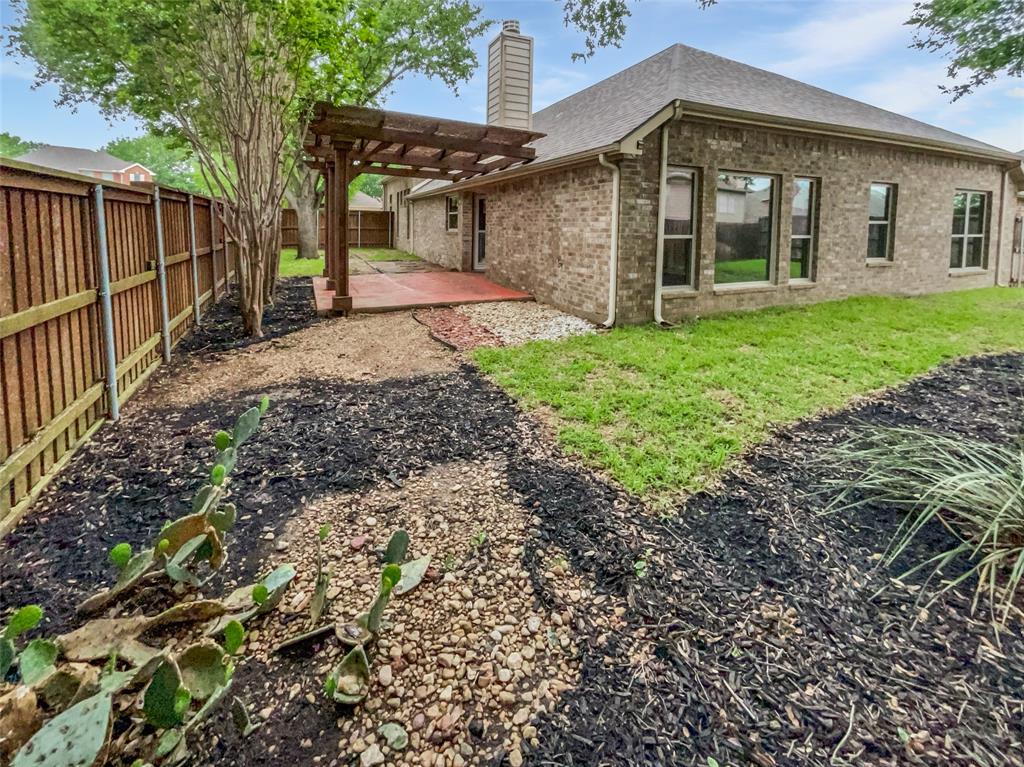 802 Appalachian Drive Property Photo 27