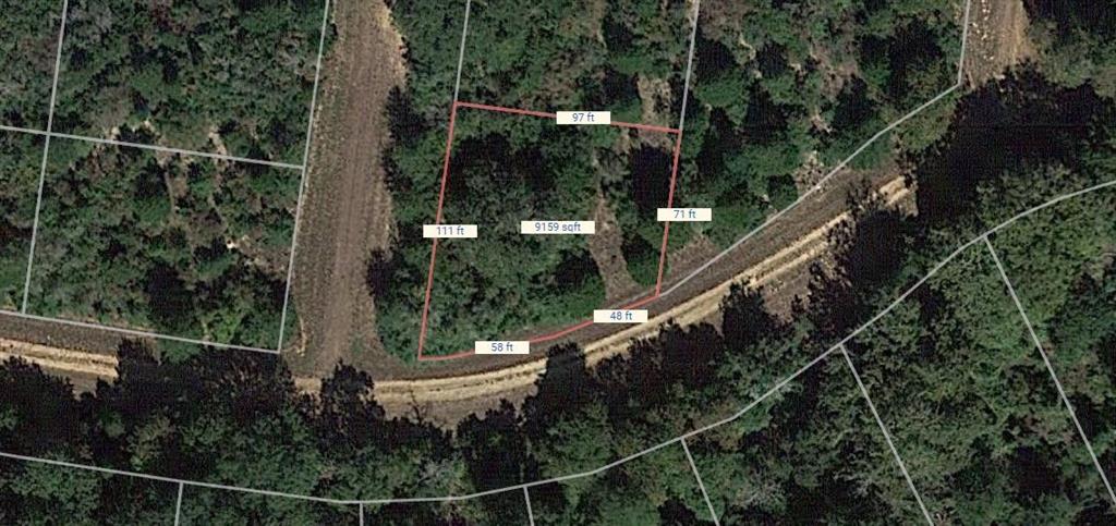 Lot 23 Pasadena Property Photo
