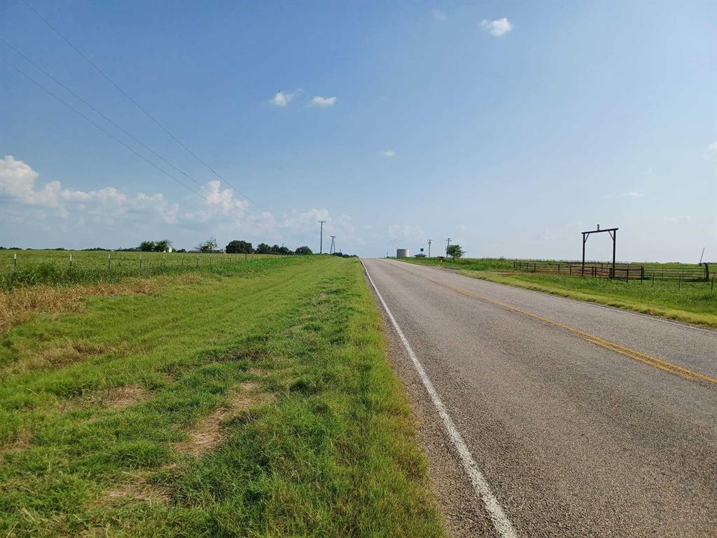 0000 Fm 1530 Property Photo