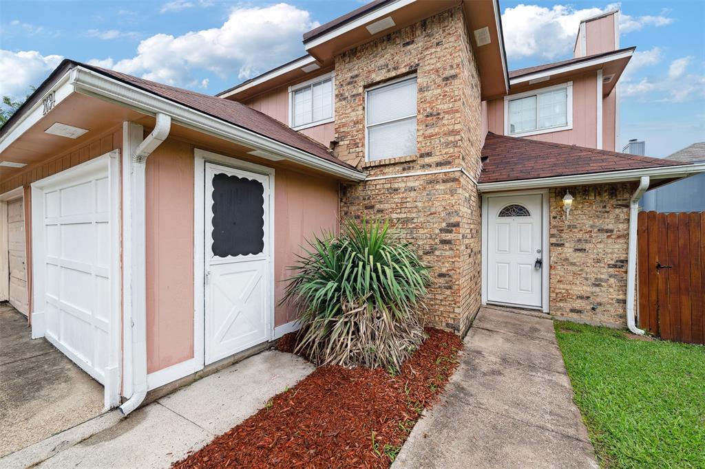 2634 Pinta Circle Property Photo