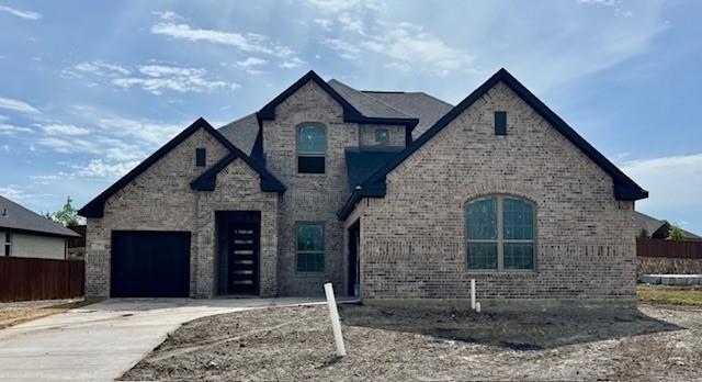 6852 Turner Falls Circle Property Photo 1