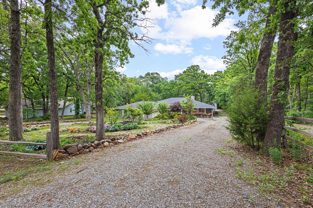 9106 Timber Creek Property Photo 1