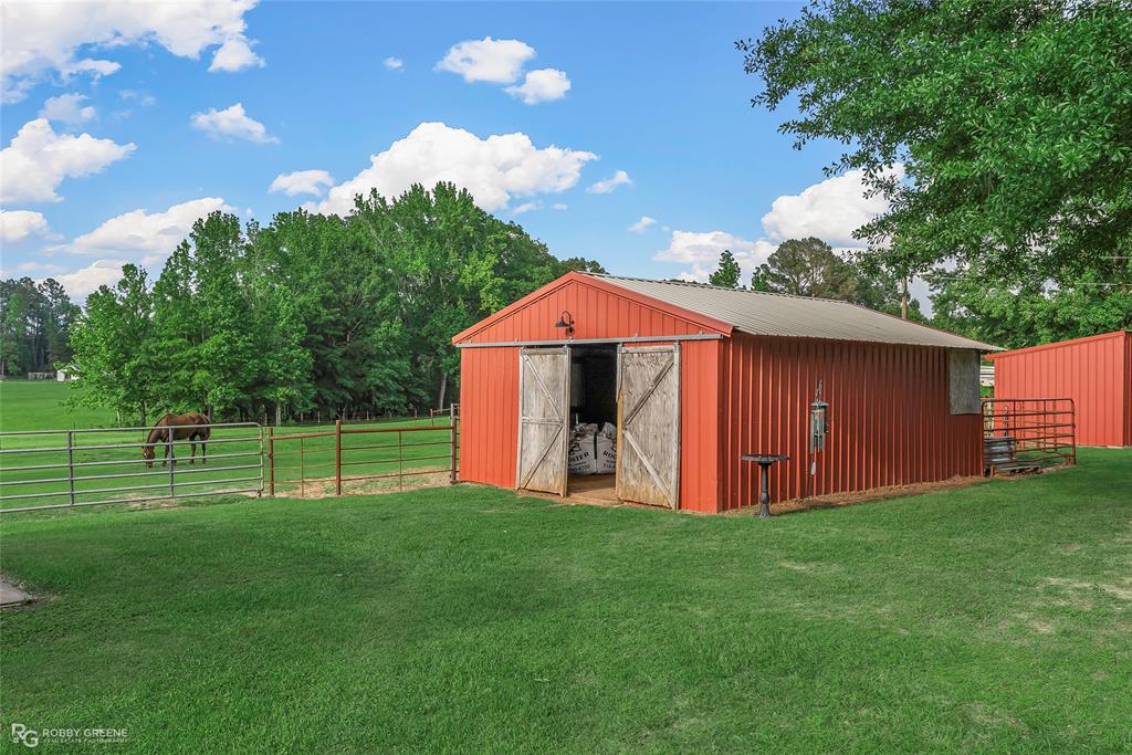 1044 Almond Circle