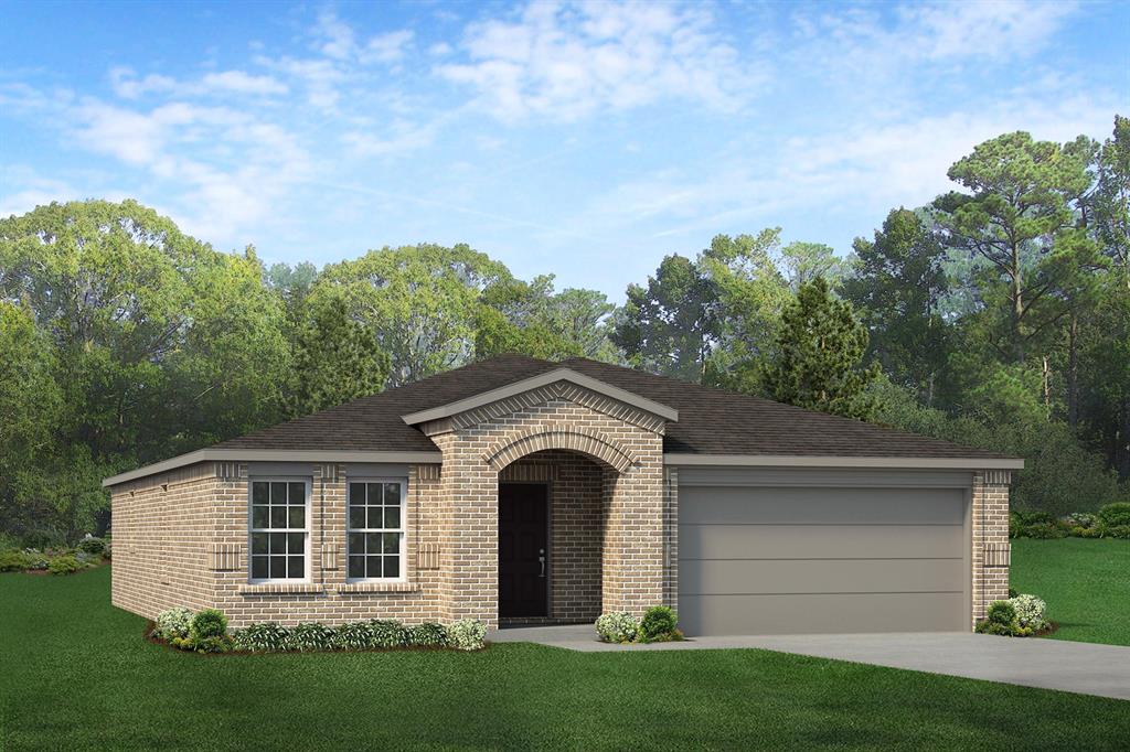1009 Caspian Lane Property Photo