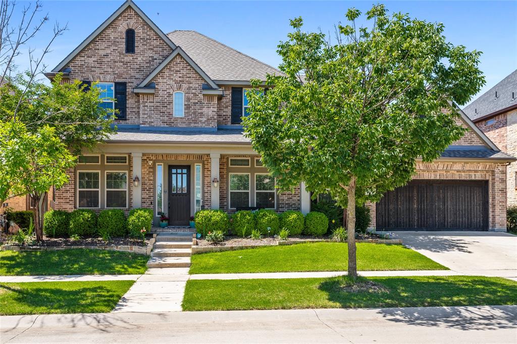 1505 6th Street Property Photo