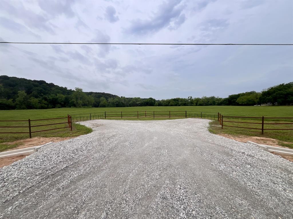 144 Fm 2114 Property Photo