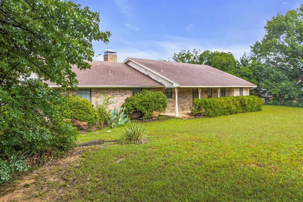 450- Briarwood Drive Property Photo 1