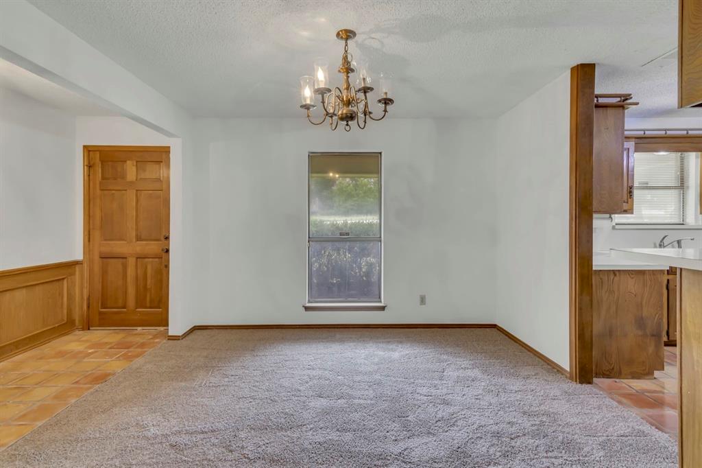 450- Briarwood Drive Property Photo 7