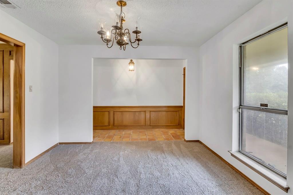 450- Briarwood Drive Property Photo 8