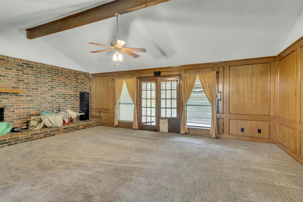 450- Briarwood Drive Property Photo 9