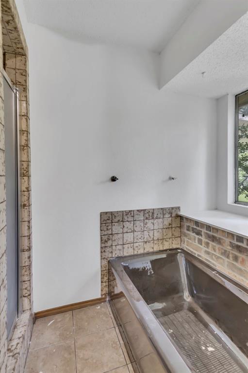 450- Briarwood Drive Property Photo 19