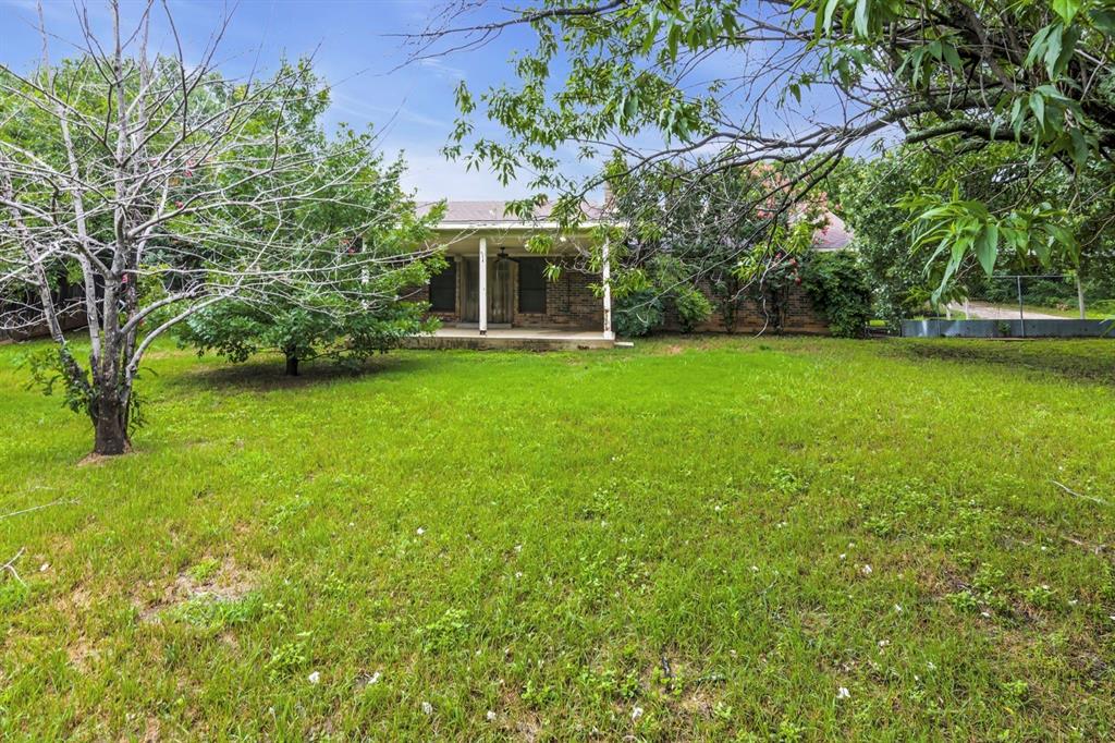 450- Briarwood Drive Property Photo 23