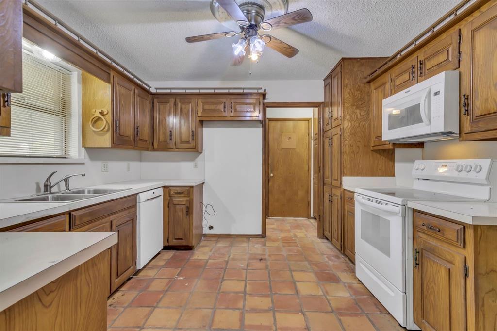 450- Briarwood Drive Property Photo 25