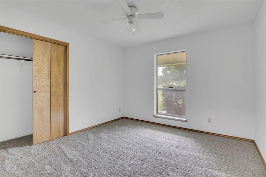 450- Briarwood Drive Property Photo 26