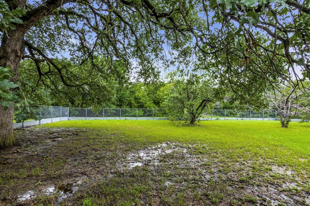 450- Briarwood Drive Property Photo 30