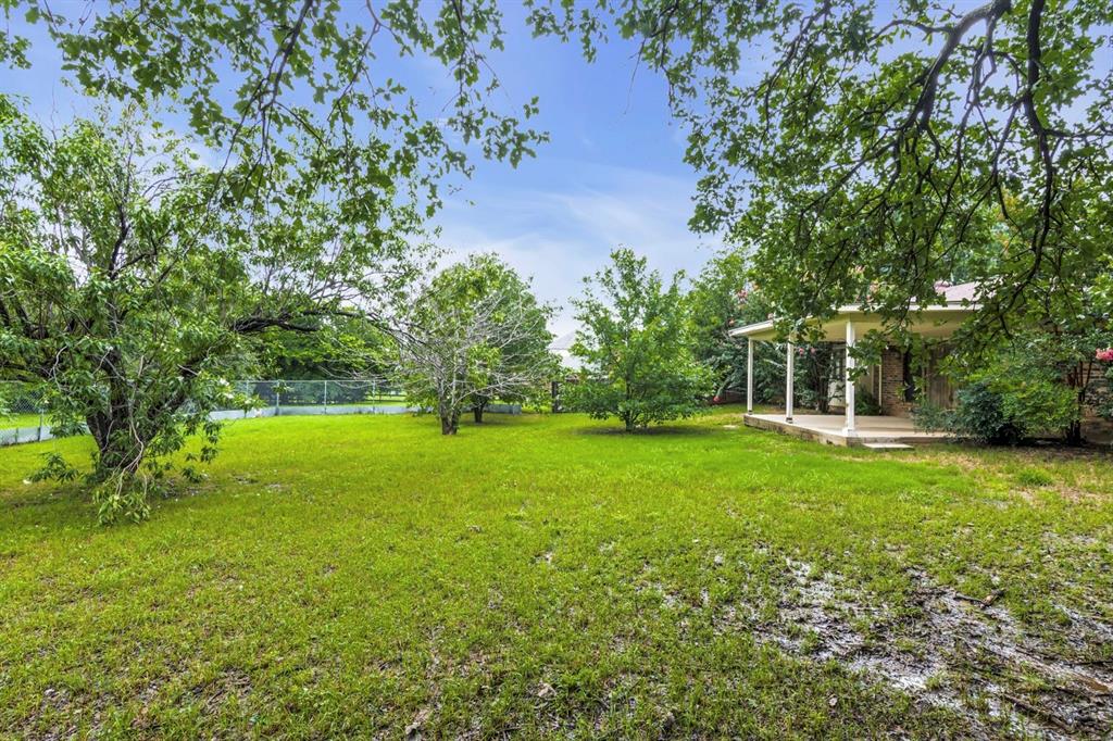 450- Briarwood Drive Property Photo 31