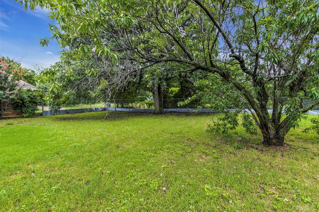 450- Briarwood Drive Property Photo 32