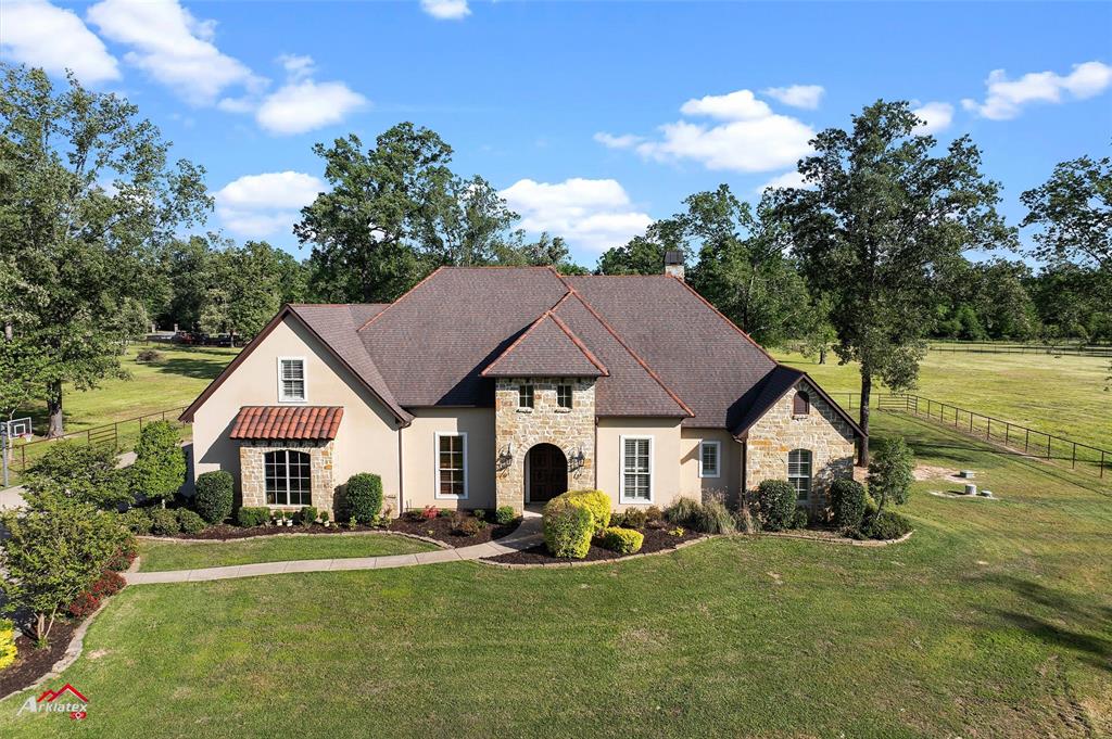 2139 Gravel Point Road Property Photo