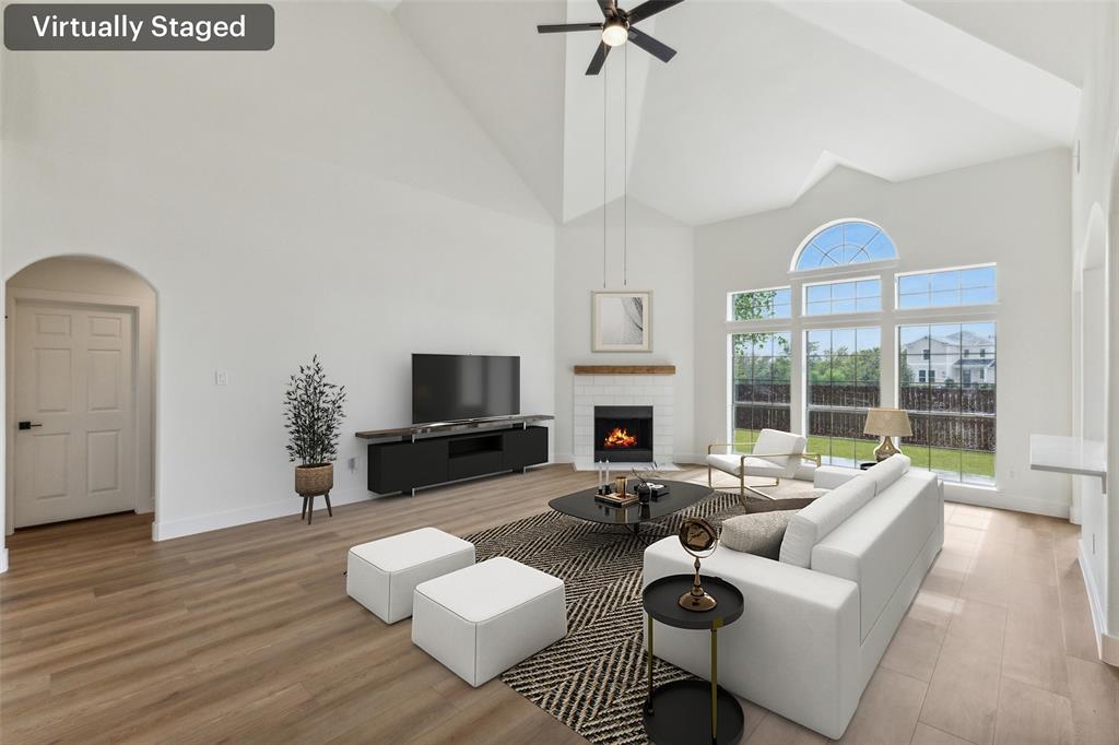 564 Riverbed Drive Property Photo