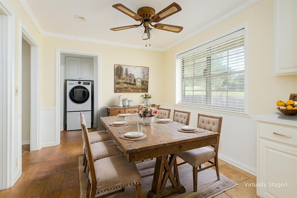 10 Estates Road Property Photo 24