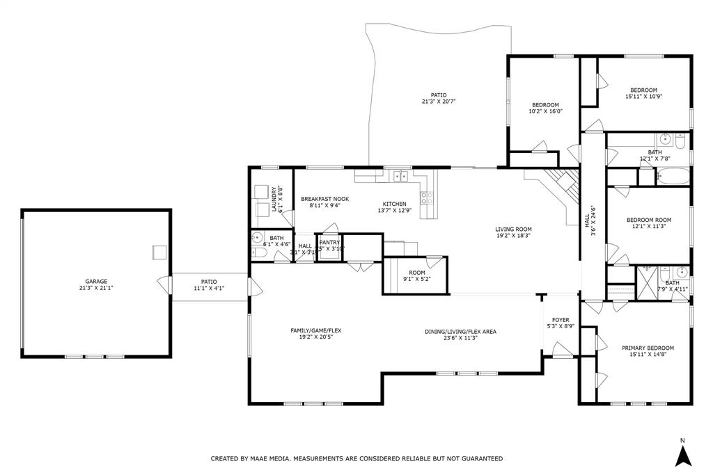 10 Estates Road Property Photo 35