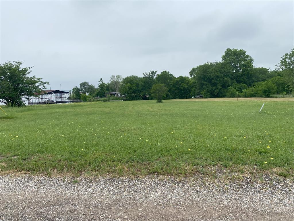 3892 Thunder Point Drive Property Photo