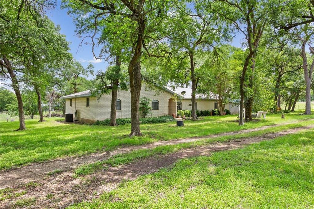 502 First Street Property Photo 1