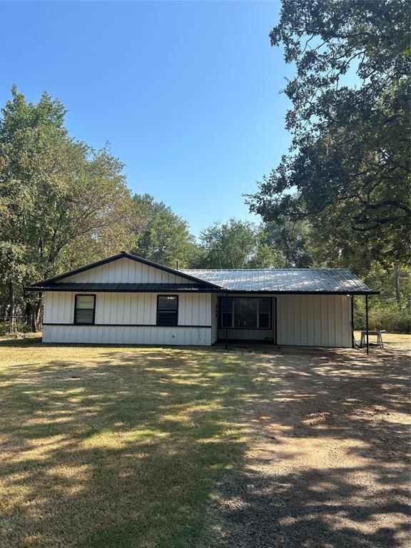 111 Circle Drive Property Photo