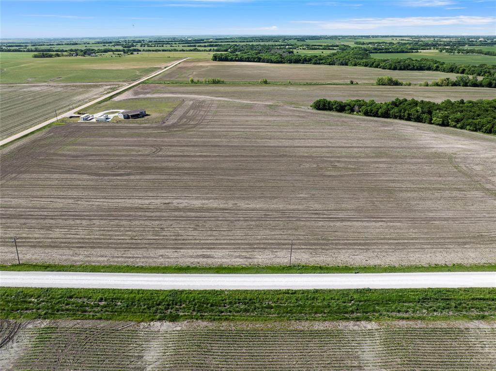 Tbd Trlica Road Property Photo 1