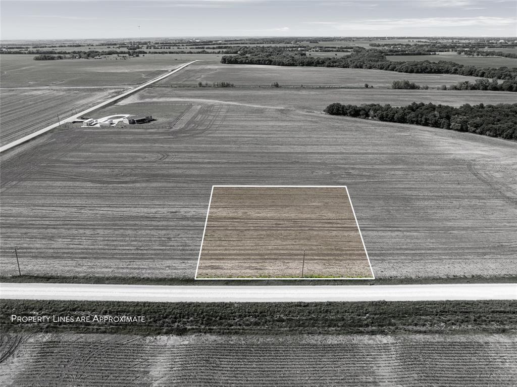Tbd Trlica Road Property Photo 2