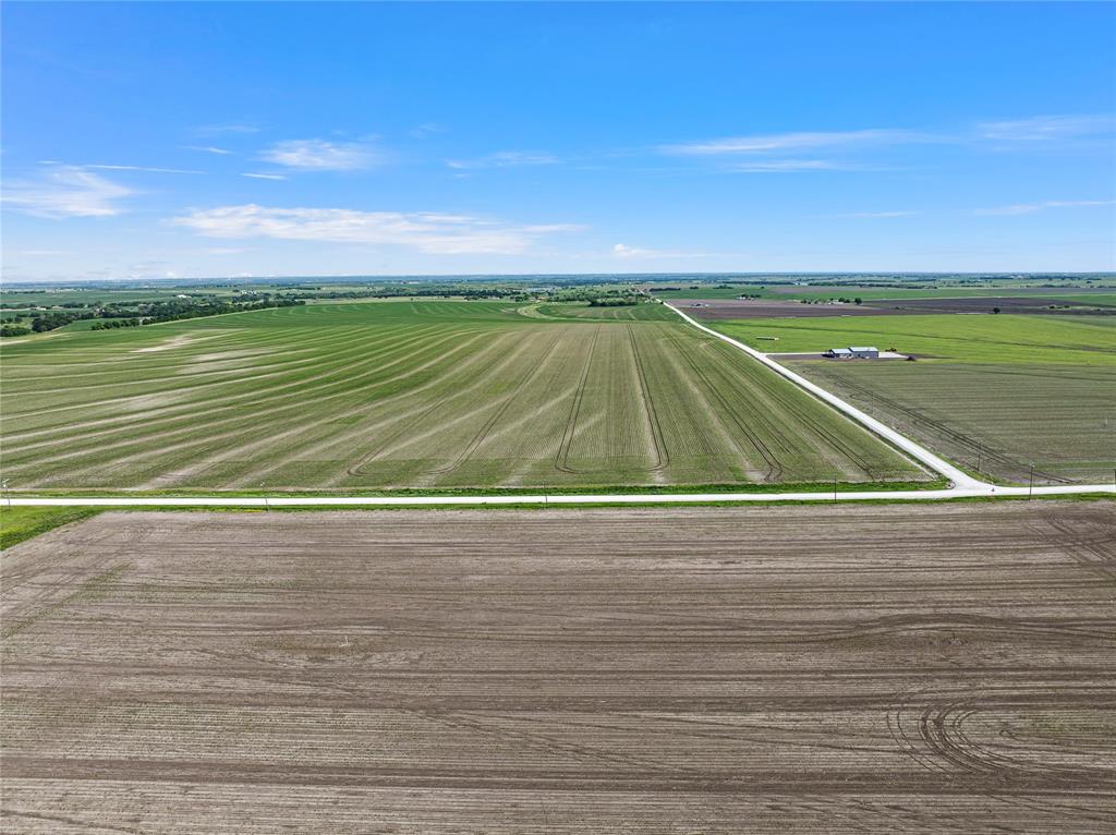 Tbd Trlica Road Property Photo 3