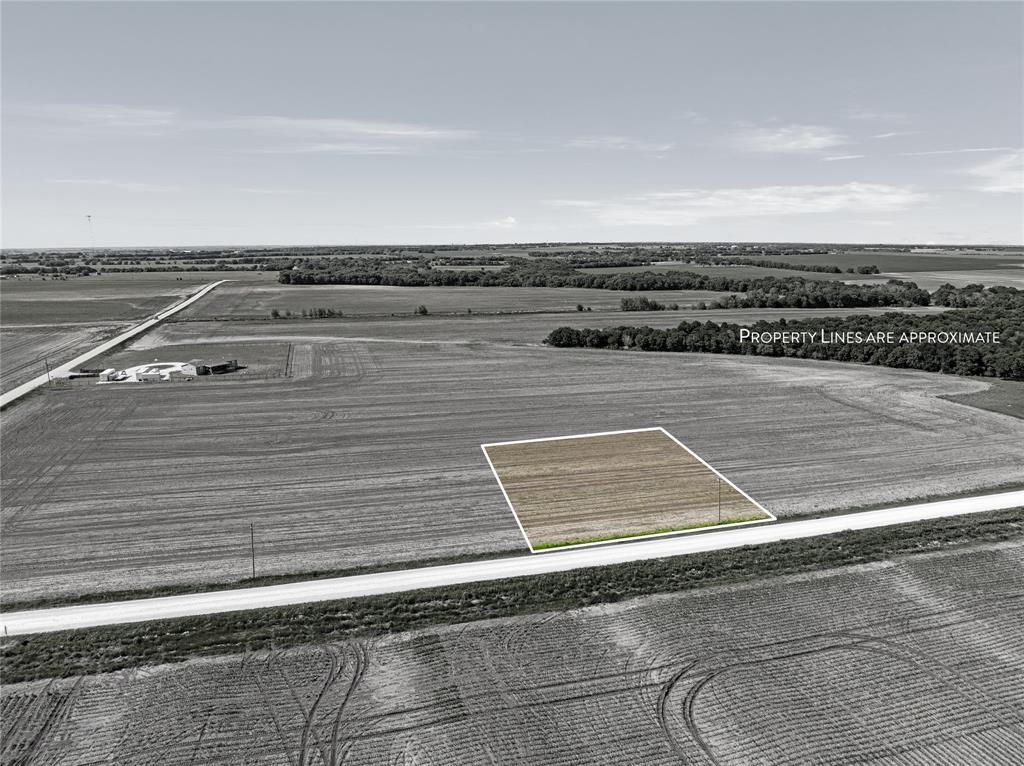 Tbd Trlica Road Property Photo 4