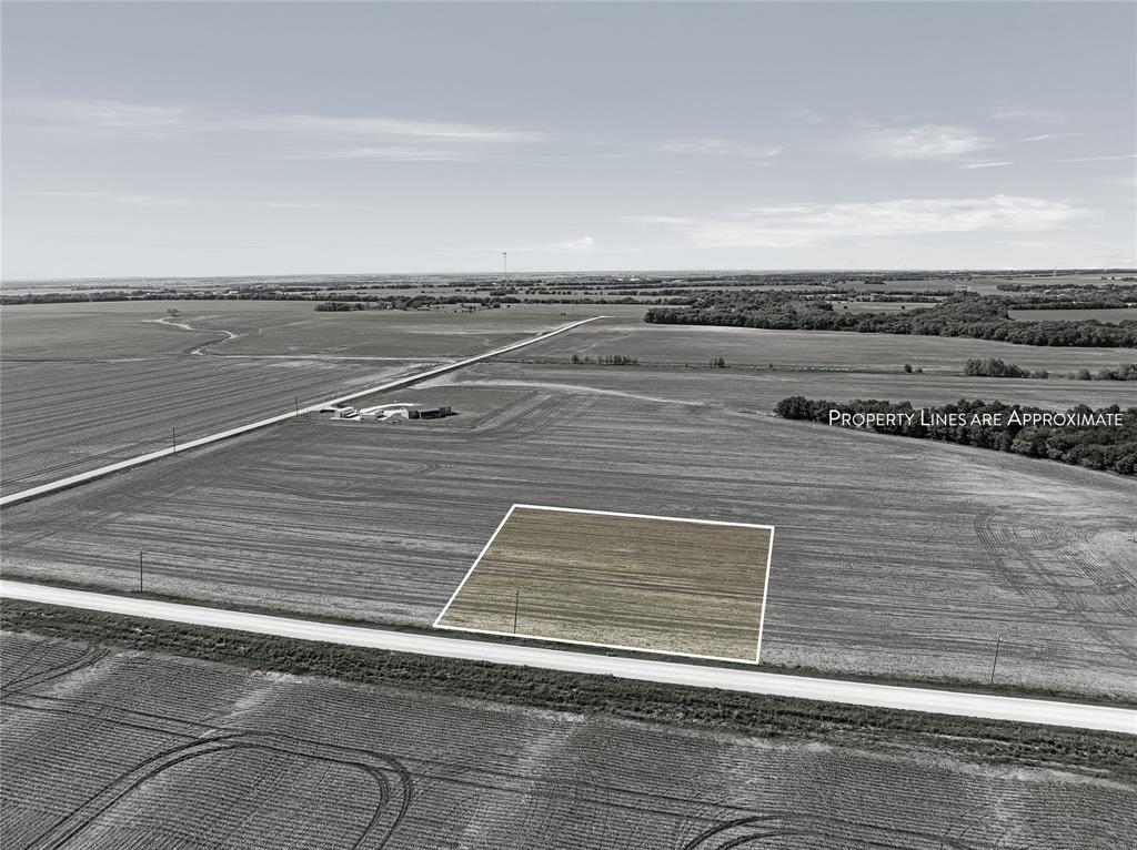 Tbd Trlica Road Property Photo 5