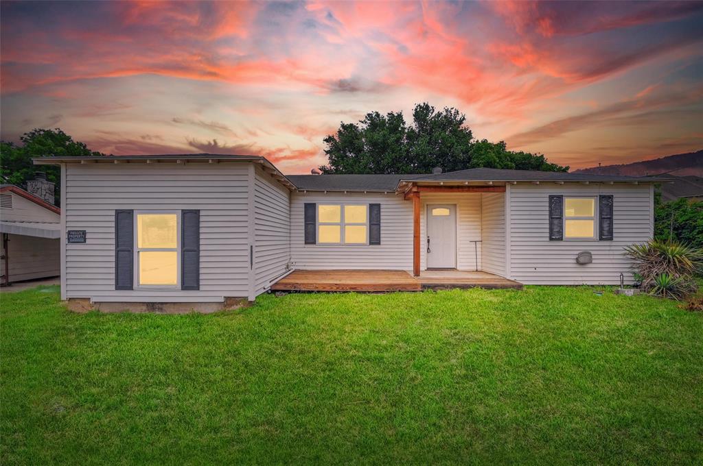 300 Little School Road Property Photo 1