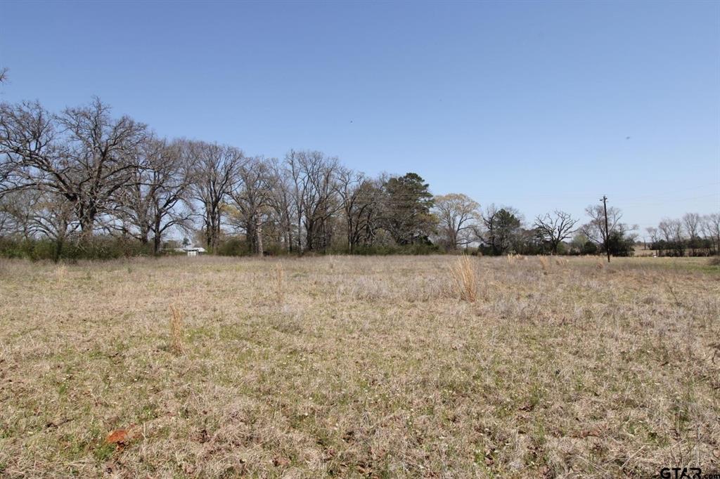 22419 County Road 2166 Property Photo