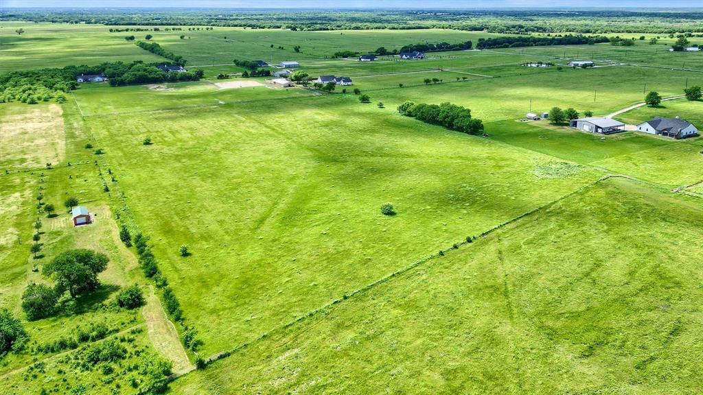13 Ac. Bennett Lane Property Photo