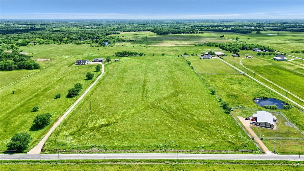 11 Ac Bennett Lane Property Photo