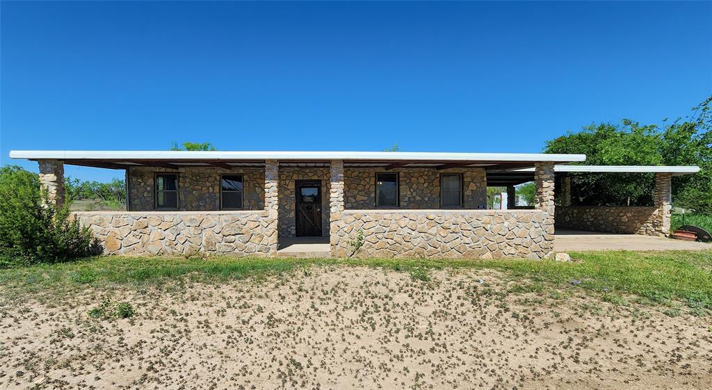 20086 Calvin Road Property Photo