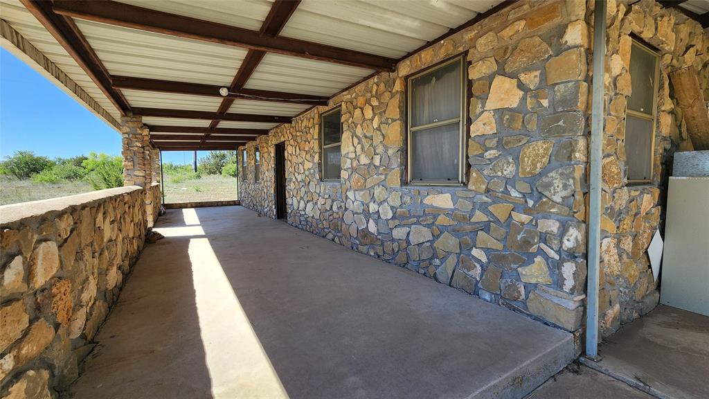 20086 Calvin Road Property Photo 2