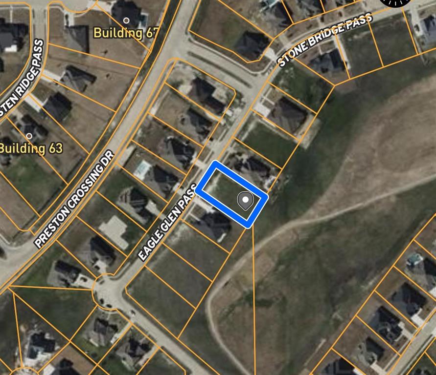 1148 Stonebridge Pass Property Photo
