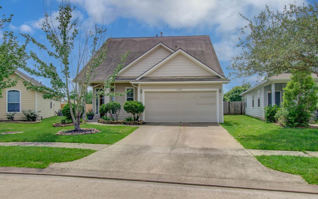 21107 Pine Monte Ridge Lane