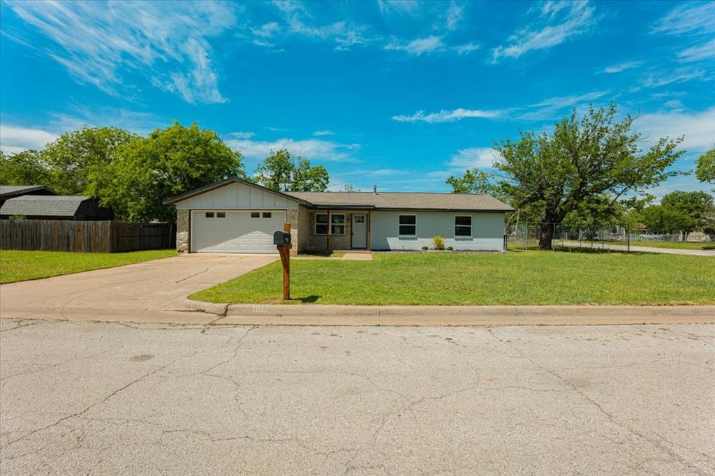 1017 Se 21st Street Property Photo