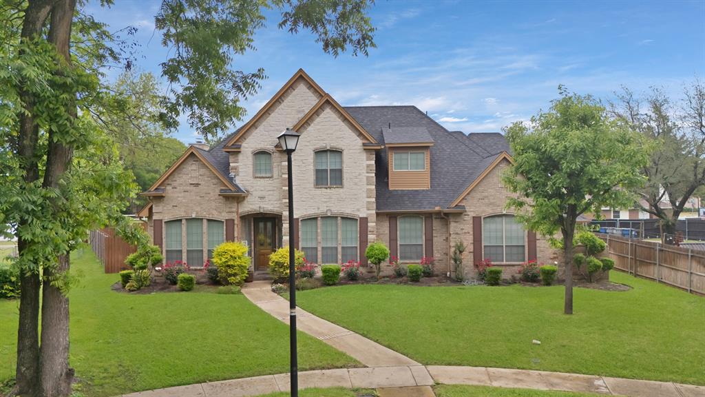 123 Native Circle Property Photo