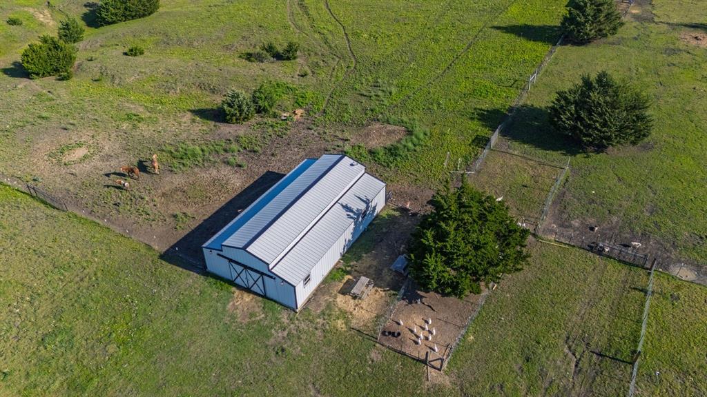 Tbd County Road 1147 Property Photo 1
