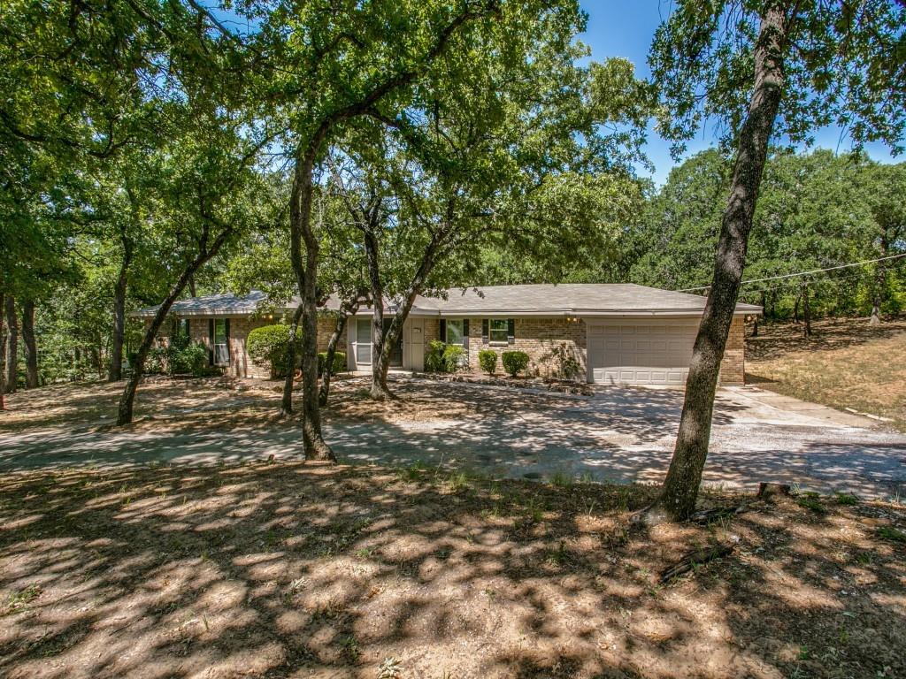 13405 Roanoke Road Property Photo