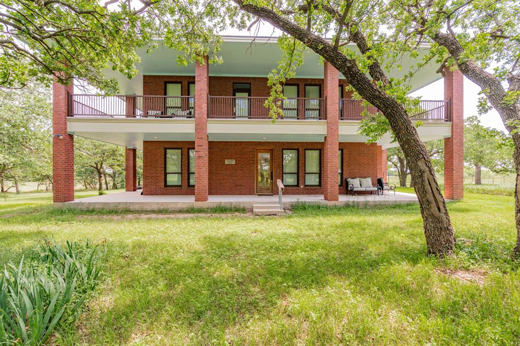 403 Ramsey Lane Property Photo