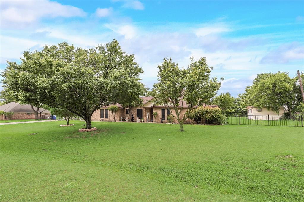 13962 Rainbow Drive Property Photo 1