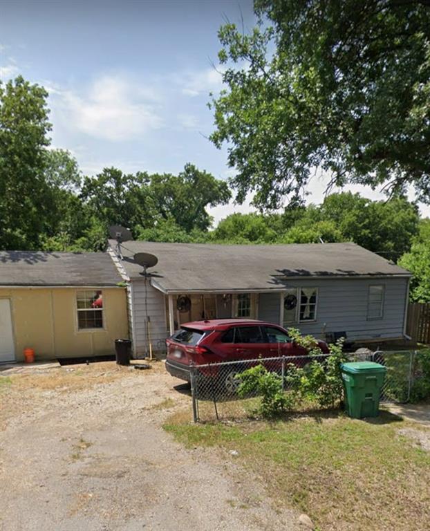 328 Rowland Street Property Photo